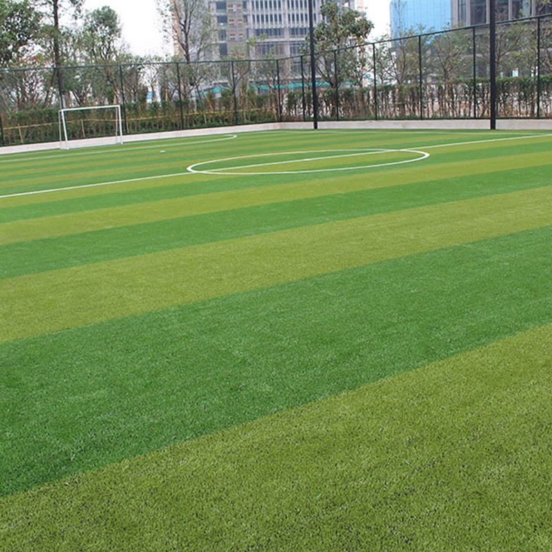 建一座全封閉足球場 11人足球場燈光設(shè)備造價(jià)